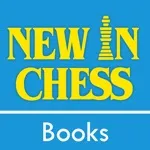 New In Chess Books