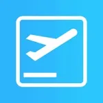 The icon of the true app