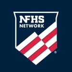 NFHS Network