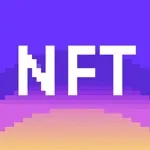 NFT Creator – Art Maker & Mint