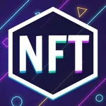 NFT Creator: NFT Art Maker