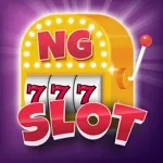 NG Slot – Vegas Casino Games