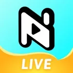 Niki Live – Live Party & Club