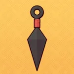 NinjaBattle : Defense RPG