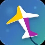 The icon of the true app