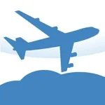 NOAA Aviation Live Sky Weather