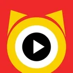 Nonolive – Live streaming