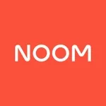 Noom Weight Loss, Food Tracker