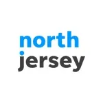 North Jersey: Record & Herald