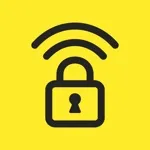 Norton VPN – Fast & Secure