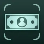 NoteSnap: Banknote Identifier