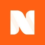 NovelFeed-Read stories & books