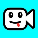 Nowchat – Random Video Chat