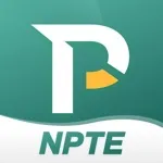 NPTE – PT & PTA