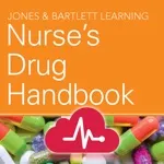 Nurse’s Drug Handbook