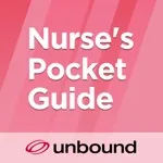 Nurse’s Pocket Guide-Diagnosis