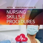 Nursing Skills & Procedures