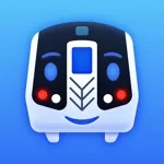 The icon of the true app