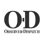 Observer-Dispatch – Utica, NY