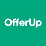 OfferUp – Buy. Sell. Letgo.