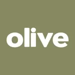 olive Magazine – Food & Drink