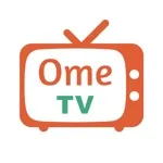 OmeTV – Video Chat Alternative