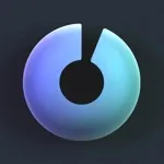 The icon of the true app