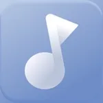 The icon of the true app