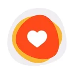 The icon of the true app