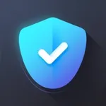 The icon of the true app