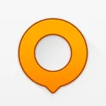 OsmAnd Maps Travel & Navigate