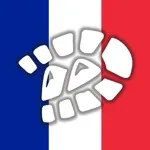 OutDoors GPS France – IGN Maps