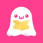 The icon of the true app