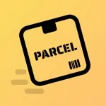 Parcel Track – Package Tracker