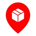 Parcelee – Package Tracker App