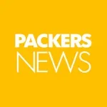 Packers News