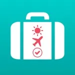 The icon of the true app