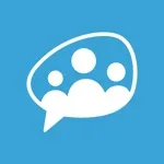 Paltalk: Chat with Strangers