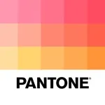 PANTONE Studio