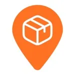 Parcel, Order Delivery Tracker