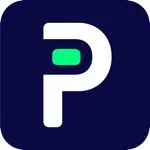 Parkopedia Parking