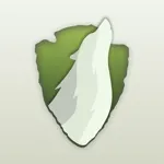 Parkwolf: National Park App