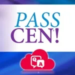 PASS CEN!