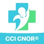 Pass CNOR Exam 2024