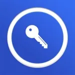 Password Manager – Safe Lock