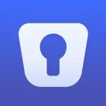 Enpass Password Manager