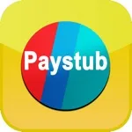 Paystubx: Paycheck Maker & AI