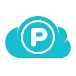 pCloud – Cloud Storage