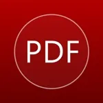 PDF Editor ,PDF Book Reader