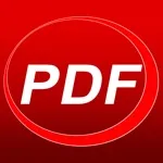 PDF Reader – Editor & Viewer